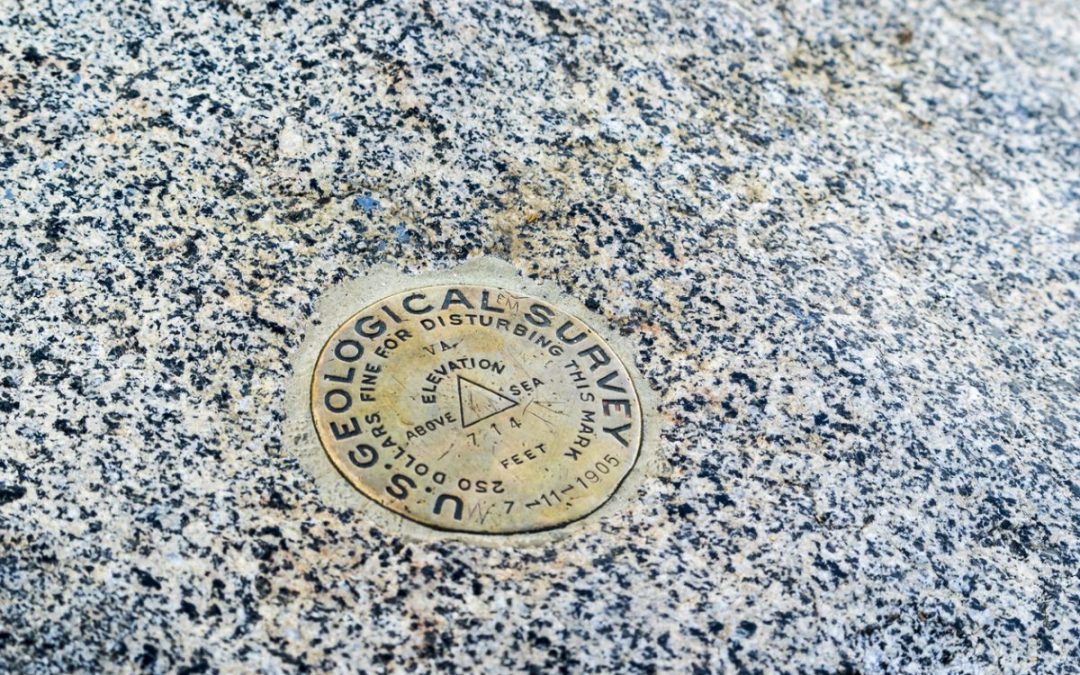 USGS veröffentlicht Entwurf der Liste kritischer Mineralien 2025