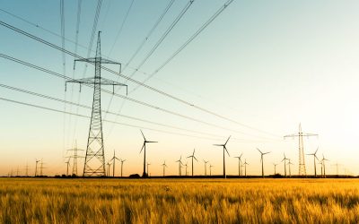IEA: Rohstoffabhängigkeit gefährdet globale Energieversorgung 