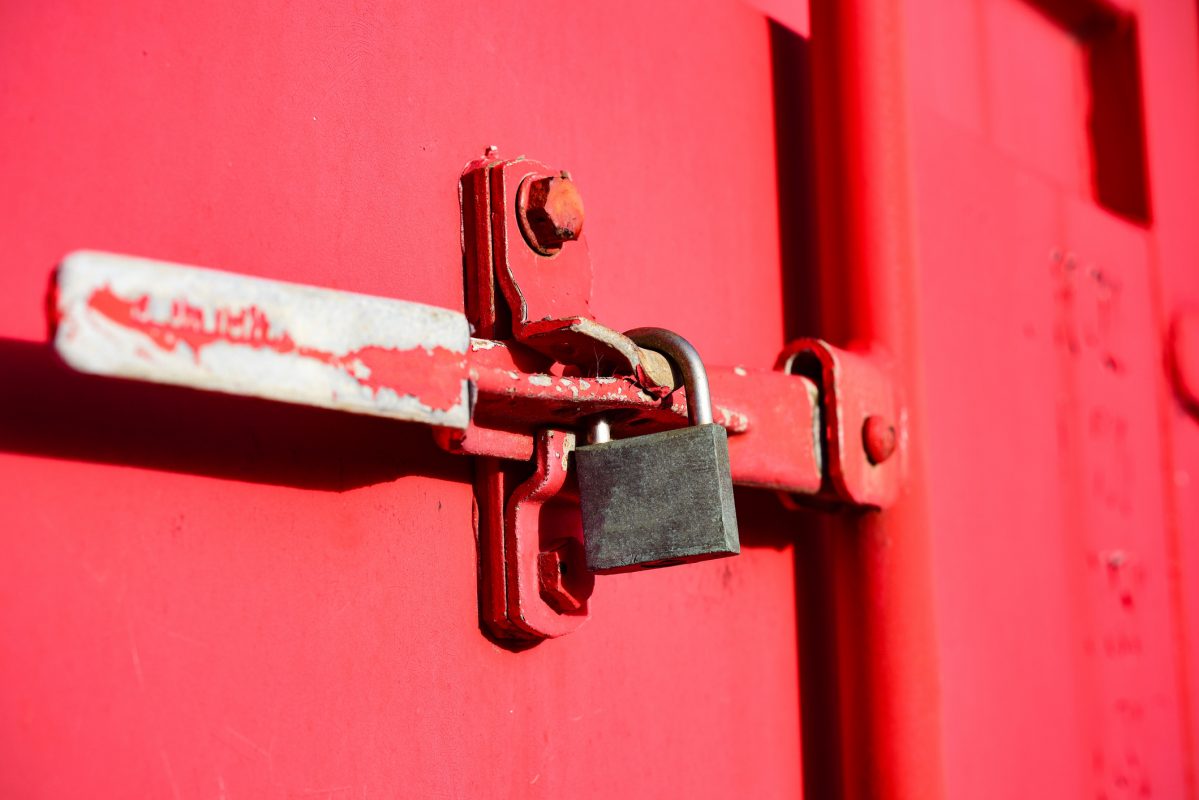 iStock-531694484-e1640698618374