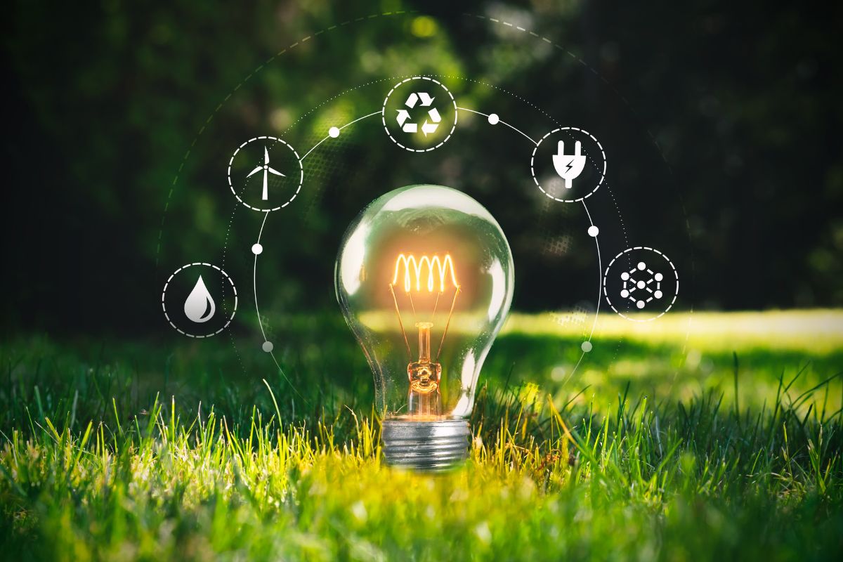 Energie-Innovation-IEA