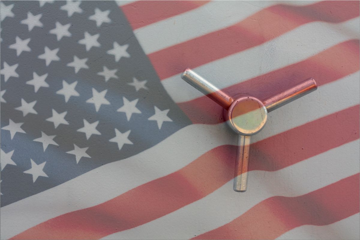 USA-Project-Vault-Reserve-Stockpile