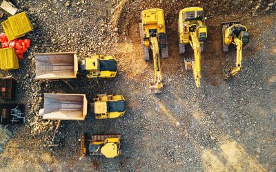 Kanada und Australien: Neue Allianz gegen Chinas Rohstoffdominanz